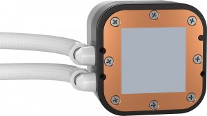 Chłodzenie wodne Corsair iCUE H150i RGB Elite (CW-9060079-WW) 6