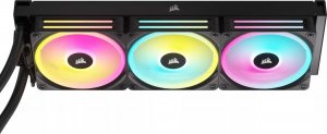 Chłodzenie wodne Corsair iCUE LINK H150i RGB (CW-9061003-WW) 3