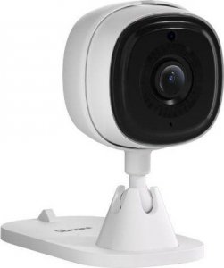 Kamera IP Sonoff Sonoff S-Cam Bezprzewodowa Kamera WiFi Smart 1080 1