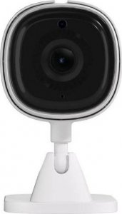 Kamera IP Sonoff Sonoff S-Cam Bezprzewodowa Kamera WiFi Smart 1080 2