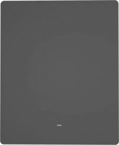 Sonoff Sonoff 1-kanałowy Przełącznik Ścienny Smart Wi-Fi M5-1C-80 2