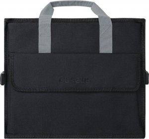 Baseus organizer samochodowy 60L Baseus OrganizeFun 2