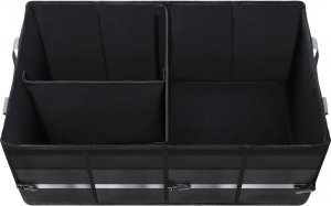 Baseus organizer samochodowy 60L Baseus OrganizeFun 3