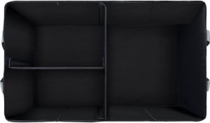 Baseus organizer samochodowy 60L Baseus OrganizeFun 8