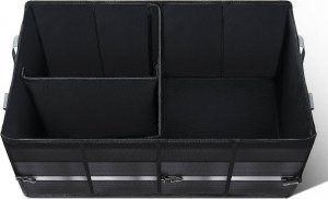 Baseus organizer samochodowy 60L Baseus OrganizeFun 9