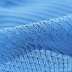 Baseus poduszka samochodowa pod lędźwie Baseus ComfortRide Series Car(Niebieski) 4