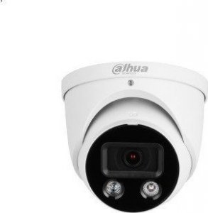 Kamera IP Dahua Technology Kamera IPC-HDW3549H-AS PV-0280B-S4 1