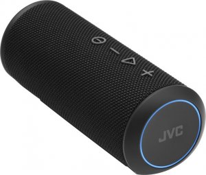 Głośnik JVC XS-E322B czarny (XS-E322B) 1