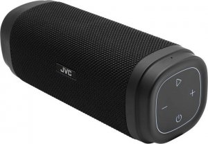 Głośnik JVC Głonik Bluetooth XS-E622B 1
