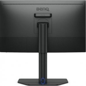 Monitor BenQ PhotoVue SW272U (9H.LLFLB.QBE) 4