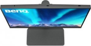 Monitor BenQ PhotoVue SW272U (9H.LLFLB.QBE) 5