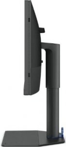 Monitor BenQ PhotoVue SW272U (9H.LLFLB.QBE) 6