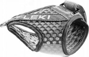 Leki LE PAS Trigger Shark Frame Mesh g M/LX/L 1