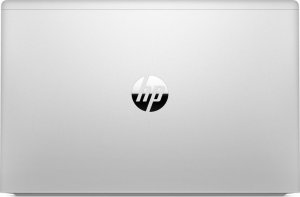 Laptop HP ProBook 650 G8 i5-1135G7 / 8 GB / 512 GB / W11 Pro (2501BEA) 6