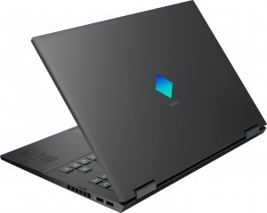 Laptop HP Omen 16-c0134nw Ryzen 7 5800H / 16 GB / 512 GB / RTX 3070 / 144Hz (4H3X1EA) 5