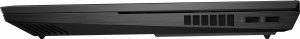 Laptop HP Omen 17-ck0404nw i7-11800H / 16 GB / 1 TB / RTX 3060 / 165 Hz (4H3A9EA) 4