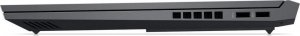 Laptop HP Victus 16-e0111nw Ryzen 5 5600H / 8 GB / 512 GB / W11 / GTX 1650 (5A4Q2EA) 5