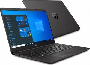 Laptop HP ProBook 250 G8 Celeron N4020 / 4 GB / 500 GB / W11 Pro (3C3C3ES) 2