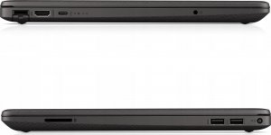 Laptop HP ProBook 250 G8 Celeron N4020 / 4 GB / 500 GB / W11 Pro (3C3C3ES) 6