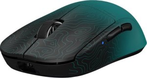 Mysz Pulsar Mysz Pulsar X2 Wireless RandomFrankP Limited Edition 2