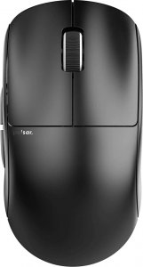 Mysz Pulsar Mysz Pulsar X2 Wireless Premium Black 1