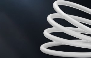 Kabel USB Baseus USB-A - USB-C 1 m Czarny (CAKW000602) 14