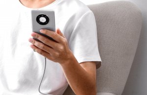 Kabel USB Baseus USB-A - USB-C 1 m Biały (P10320102214-01) 11