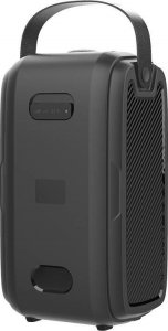 Głośnik W-KING T9 czarny (T9 black) 3