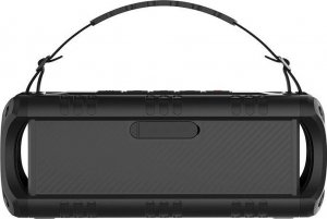 Głośnik W-KING D8 Mini czarny (D8 MINI black) 3