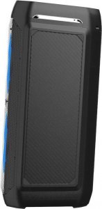 Głośnik W-KING T11 czarny (T11 black) 4