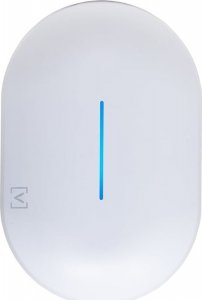 Access Point Alta Labs WRL ACCESS POINT/AP6 ALTA LABS 1