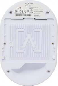Access Point Alta Labs WRL ACCESS POINT/AP6-PRO ALTA LABS 2