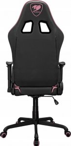 Fotel Cougar COUGAR Gaming chair Armor Elite Eva / Pink (CGR-ELI-PNB) 11