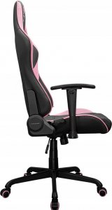 Fotel Cougar COUGAR Gaming chair Armor Elite Eva / Pink (CGR-ELI-PNB) 13