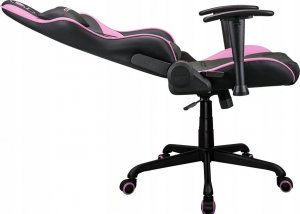 Fotel Cougar COUGAR Gaming chair Armor Elite Eva / Pink (CGR-ELI-PNB) 3