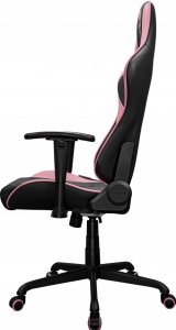 Fotel Cougar COUGAR Gaming chair Armor Elite Eva / Pink (CGR-ELI-PNB) 9