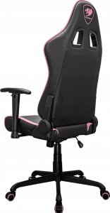 Fotel Cougar COUGAR Gaming chair Armor Elite Eva / Pink (CGR-ELI-PNB) 10