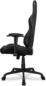 Fotel Cougar COUGAR Gaming chair Armor Elite Black (CGR-ELI-BLB) 3
