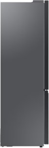 Lodówka Samsung Bespoke RB38C7B5D22 10