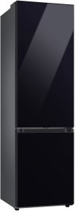 Lodówka Samsung Bespoke RB38C7B5D22 4