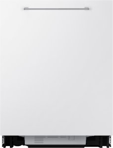 Zmywarka Samsung DW60BG750B00ET 2