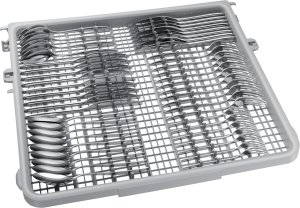 Zmywarka Samsung DW60BG750B00ET 8