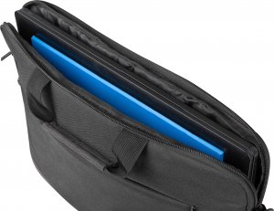 Torba Natec GOA 15.6" Czarna (NTO-2055) 2