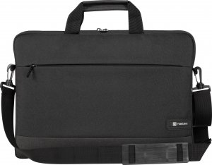 Torba Natec GOA 15.6" Czarna (NTO-2055) 3