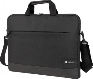Torba Natec GOA 15.6" Czarna (NTO-2055) 4