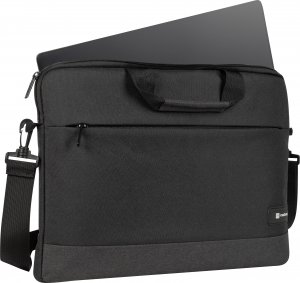 Torba Natec GOA 15.6" Czarna (NTO-2055) 5