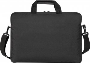 Torba Natec GOA 15.6" Czarna (NTO-2055) 6
