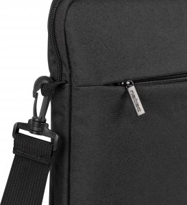 Torba Natec GOA 15.6" Czarna (NTO-2055) 7