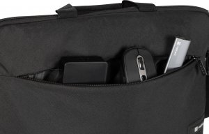 Torba Natec GOA 15.6" Czarna (NTO-2055) 8