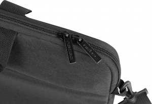 Torba Natec GOA 15.6" Czarna (NTO-2055) 10